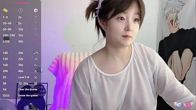  flipped  online show from March 2026 01:28:01 AM