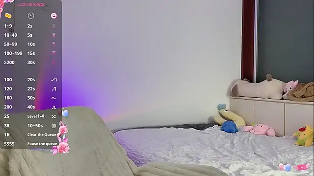  flipped  online show from May 2026 07:44:01 PM