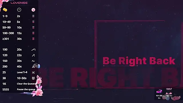  flipped  online show from July 2026 04:47:02 PM