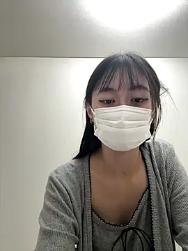 Snapshot of shuka-xoxo chatting on December 2025 04:45:02 PM shuka-xoxo online show from December 2025 04:45:02 PM