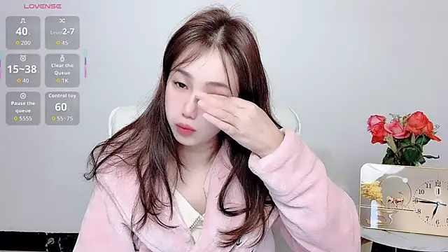 Snapshot of Darkn0t chatting on January 2026 10:46:02 PM Darkn0t online show from January 2026 10:46:02 PM