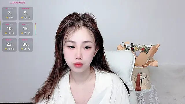 Snapshot of Darkn0t chatting on January 2026 10:13:02 PM Darkn0t online show from January 2026 10:13:02 PM