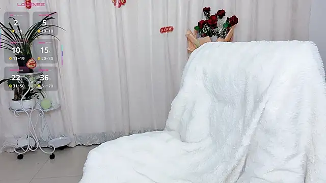 Snapshot of Darkn0t chatting on February 2026 11:34:02 PM Darkn0t online show from February 2026 11:34:02 PM