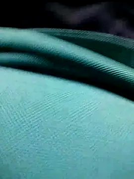 loki-king-143 online show from December 2025 06:52:01 AM