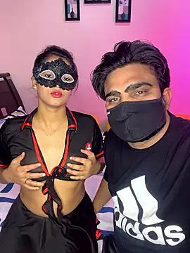 Snapshot of Cutie_Seema chatting on January 2026 05:59:02 PM Cutie Seema online show from January 2026 05:59:02 PM