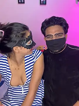 Snapshot of Cutie_Seema chatting on January 2026 06:20:01 PM Cutie Seema online show from January 2026 06:20:01 PM