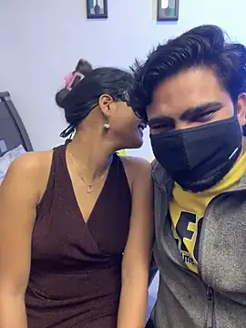 Snapshot of Cutie_Seema chatting on February 2026 07:45:02 PM Cutie Seema online show from February 2026 07:45:02 PM