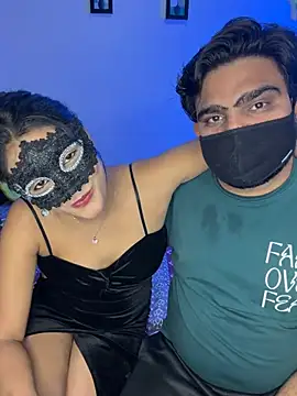 Snapshot of Cutie_Seema chatting on February 2026 03:04:02 PM Cutie Seema online show from February 2026 03:04:02 PM