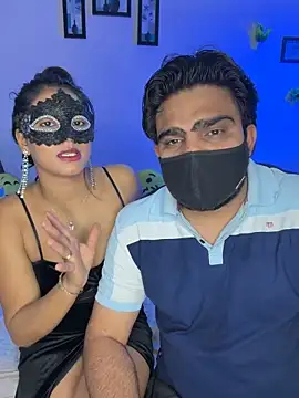 Snapshot of Cutie_Seema chatting on February 2026 07:10:02 PM Cutie Seema online show from February 2026 07:10:02 PM