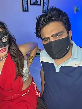 Snapshot of Cutie_Seema chatting on February 2026 05:53:02 PM Cutie Seema online show from February 2026 05:53:02 PM