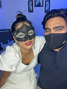 Snapshot of Cutie_Seema chatting on February 2026 06:59:02 PM Cutie Seema online show from February 2026 06:59:02 PM