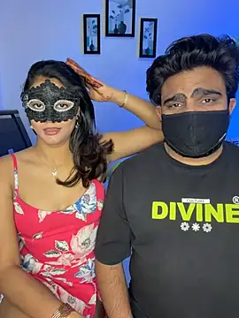 Snapshot of Cutie_Seema chatting on February 2026 03:00:01 PM Cutie Seema online show from February 2026 03:00:01 PM