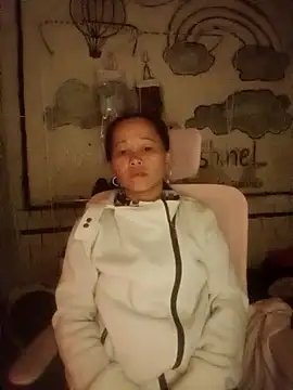 Snapshot of _CTMay_77 chatting on December 2025 09:31:02 PM CTMay 77 online show from December 2025 09:31:02 PM