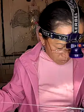 Snapshot of _CTMay_77 chatting on December 2025 09:44:02 PM CTMay 77 online show from December 2025 09:44:02 PM