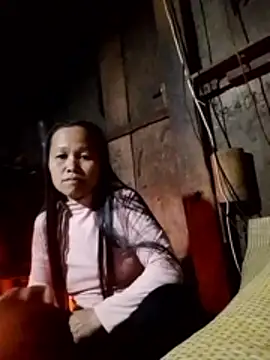 Snapshot of _CTMay_77 chatting on February 2026 01:41:02 PM CTMay 77 online show from February 2026 01:41:02 PM