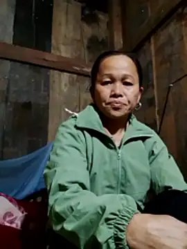 Snapshot of _CTMay_77 chatting on February 2026 11:36:02 PM CTMay 77 online show from February 2026 11:36:02 PM