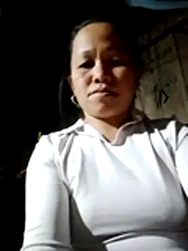 Snapshot of _CTMay_77 chatting on February 2026 02:37:02 PM CTMay 77 online show from February 2026 02:37:02 PM