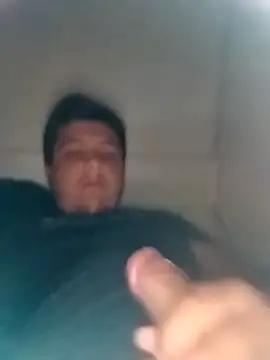 Edward777gth online show from February 2026 10:28:02 PM