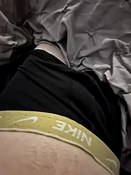 giorobbo online show from February 2026 05:16:02 PM