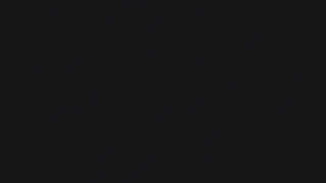Snapshot of PeacchyPawss chatting on April 2026 08:56:01 AM PeacchyPawss online show from April 2026 08:56:01 AM