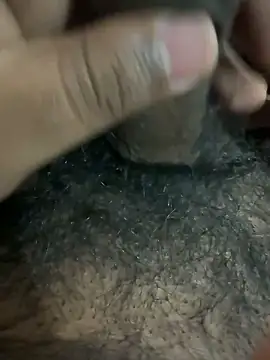 Snapshot of blackjerking chatting on February 2026 12:10:01 PM blackjerking online show from February 2026 12:10:01 PM