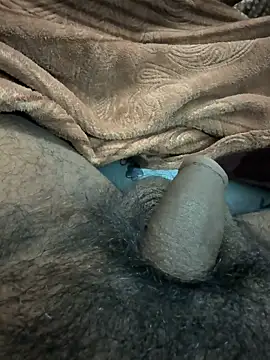 Snapshot of blackjerking chatting on February 2026 06:15:02 PM blackjerking online show from February 2026 06:15:02 PM