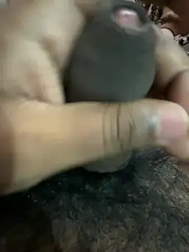 Snapshot of blackjerking chatting on February 2026 10:55:01 AM blackjerking online show from February 2026 10:55:01 AM