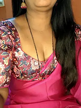 Rachu love online show from March 2026 06:37:01 PM