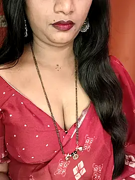 Rachu love online show from March 2026 05:48:01 AM