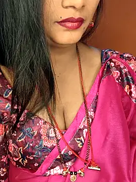 Rachu love online show from April 2026 05:57:01 PM