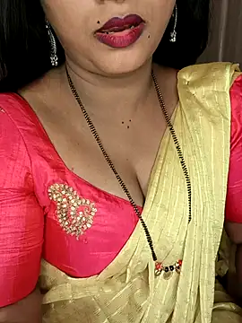 Rachu love online show from May 2026 08:31:01 AM