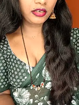 Rachu love online show from May 2026 09:15:02 AM