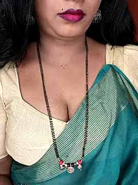 Rachu love online show from May 2026 08:54:02 AM