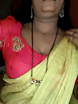 Rachu love online show from May 2026 10:33:02 AM
