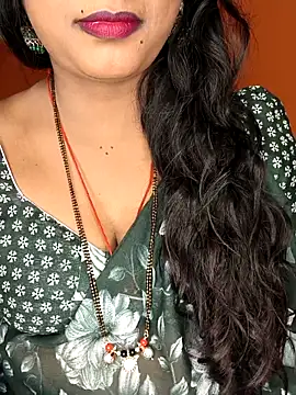 Rachu love online show from May 2026 06:02:02 PM