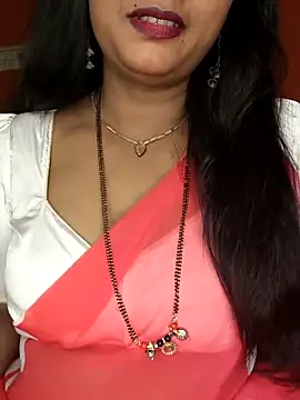 Rachu love online show from June 2026 06:49:01 AM