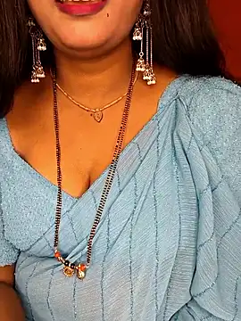 Rachu love online show from June 2026 08:47:02 AM