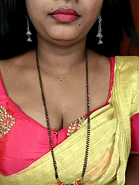 Rachu love online show from July 2026 03:29:02 PM