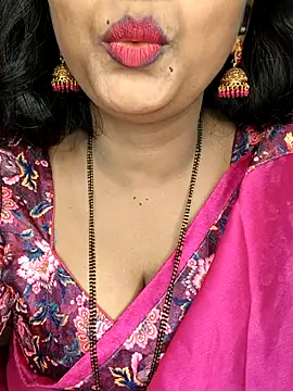 Rachu love online show from July 2026 03:51:02 PM