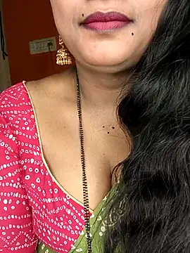 Rachu love online show from July 2026 10:22:02 AM
