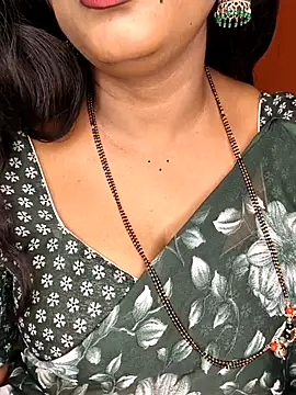 Rachu love online show from July 2026 09:57:02 AM