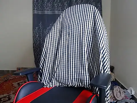 Snapshot of Slay_ishika chatting on January 2026 08:01:01 PM Slay ishika online show from January 2026 08:01:01 PM