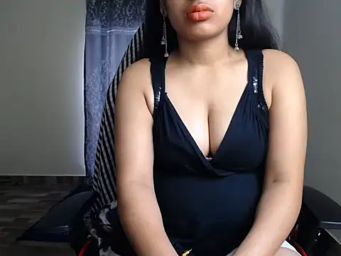 Snapshot of Slay_ishika chatting on January 2026 11:23:02 AM Slay ishika online show from January 2026 11:23:02 AM