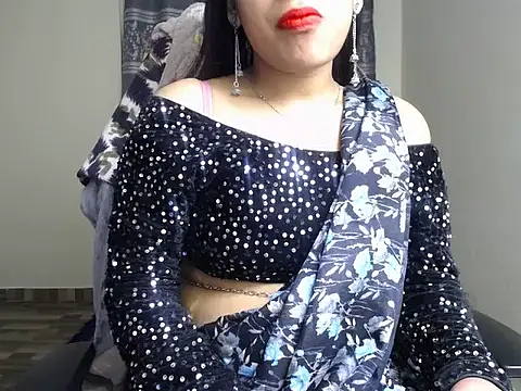 Snapshot of Slay_ishika chatting on January 2026 03:49:02 PM Slay ishika online show from January 2026 03:49:02 PM