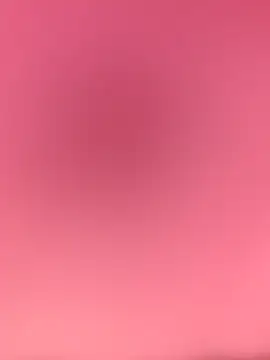 Snapshot of Slay_ishika chatting on February 2026 05:50:02 PM Slay ishika online show from February 2026 05:50:02 PM