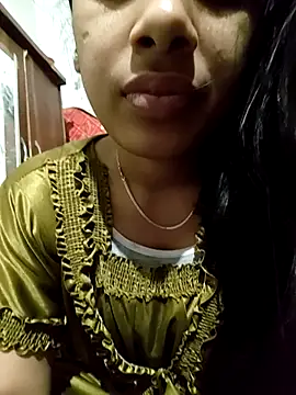 Snapshot of Slay_ishika chatting on February 2026 08:15:01 PM Slay ishika online show from February 2026 08:15:01 PM