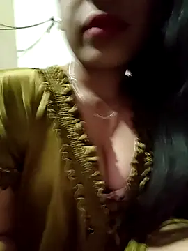 Snapshot of Slay_ishika chatting on February 2026 10:33:02 AM Slay ishika online show from February 2026 10:33:02 AM