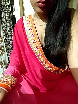 Snapshot of Slay_ishika chatting on February 2026 05:47:02 AM Slay ishika online show from February 2026 05:47:02 AM