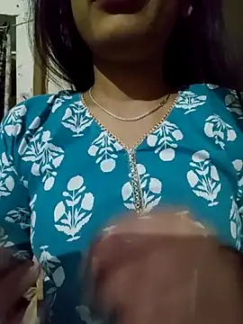 Snapshot of Slay_ishika chatting on February 2026 12:38:02 PM Slay ishika online show from February 2026 12:38:02 PM