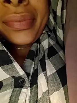 Snapshot of Slay_ishika chatting on February 2026 07:33:02 PM Slay ishika online show from February 2026 07:33:02 PM